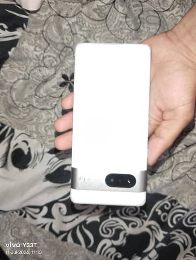 Google Pixel 7