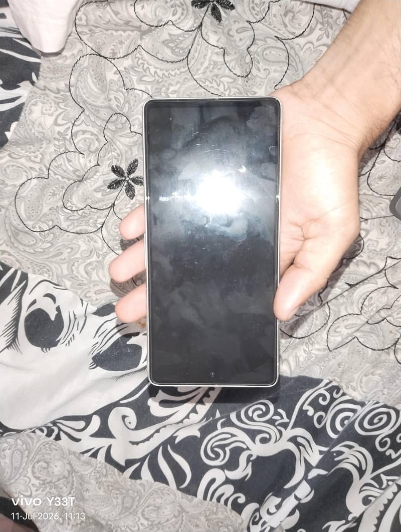 Google Pixel 7 1
