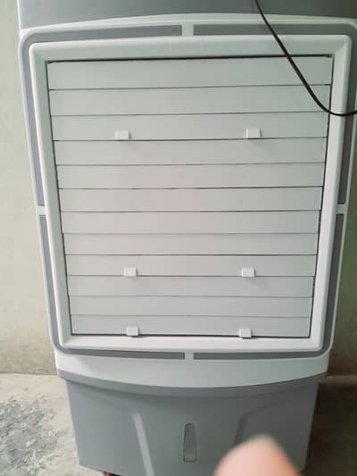 Room Air Cooler 12V urgent for Sale