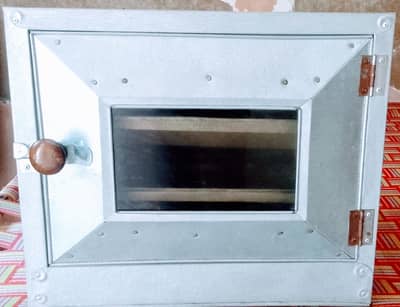 Oven+Hand Beater+Temperature machine+Decorator nozils set