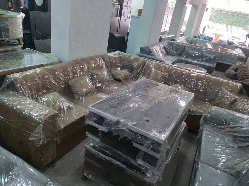 sofa/sofa set/L shape sofa/furniture/7 seater sofa/5 seater sofa 1