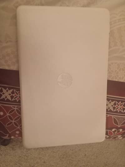 HP Pavilion Core i5 7th Gen