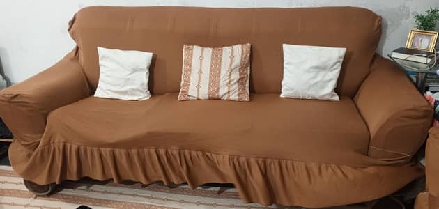 used sofa 3set for sale