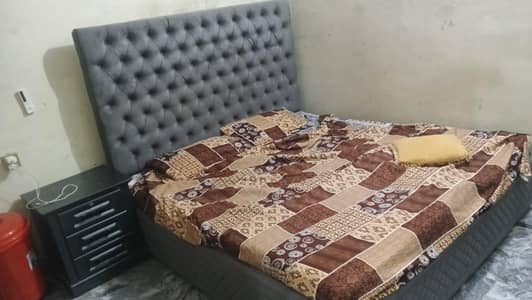 urgent sale
