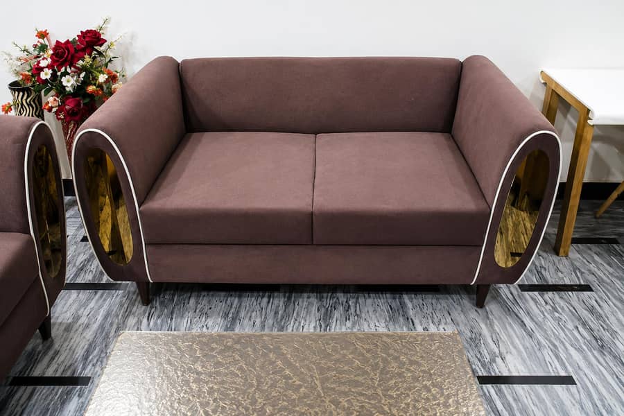 sofa set 1