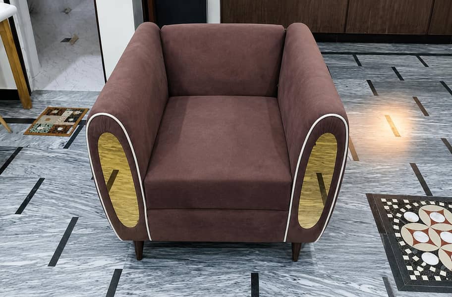 sofa set 2