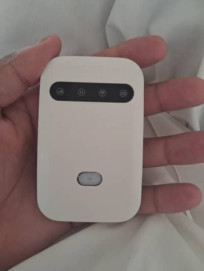 Zong 4G blot plus