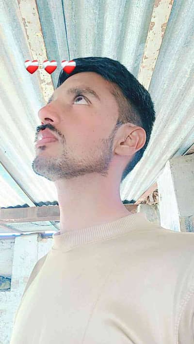 Rehman