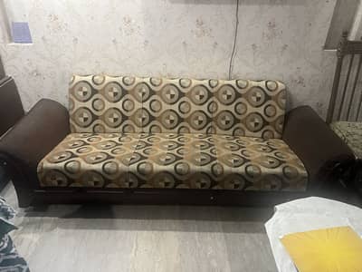 Sofa seater 2 or 3
