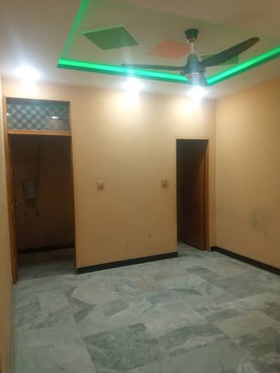 Flat for rent khnapul near sanamchoke