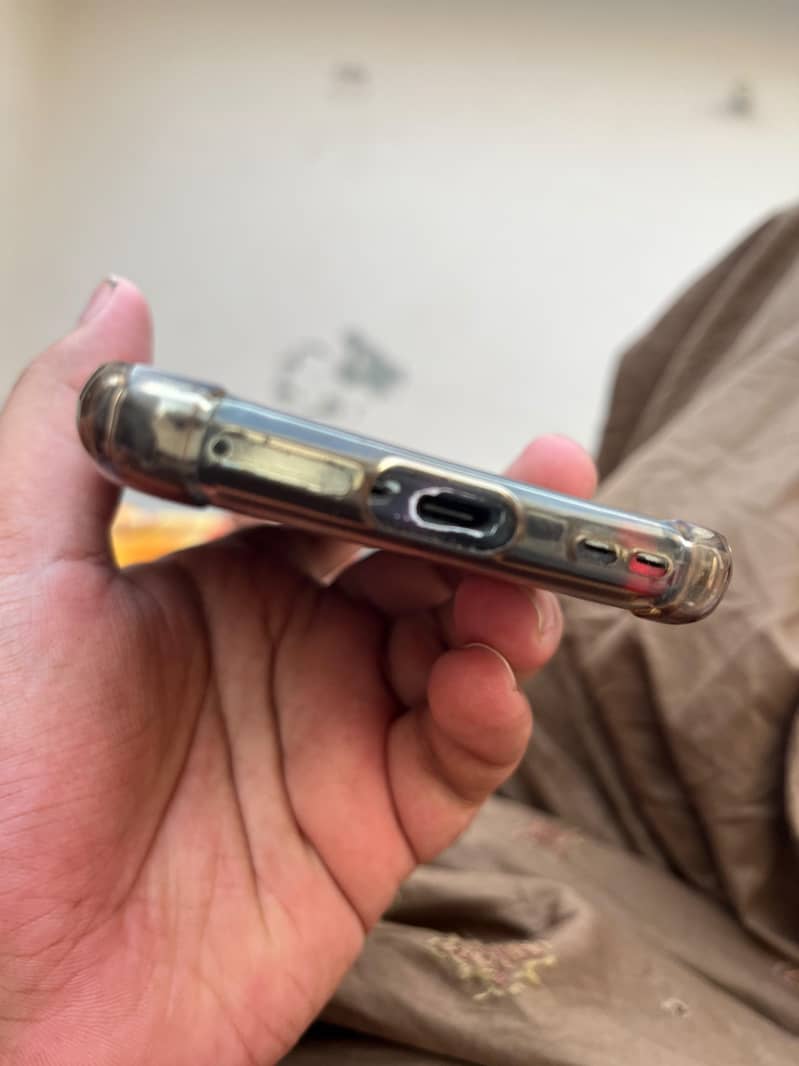 One Plus 10T 2