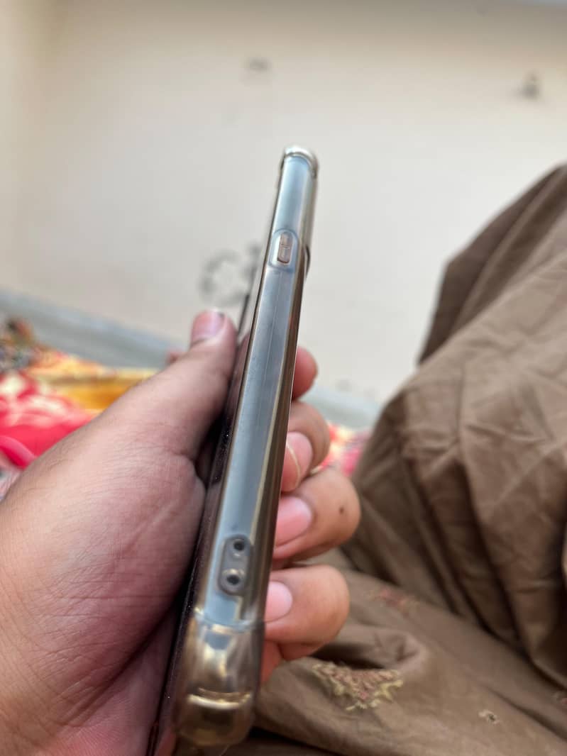 One Plus 10T 3