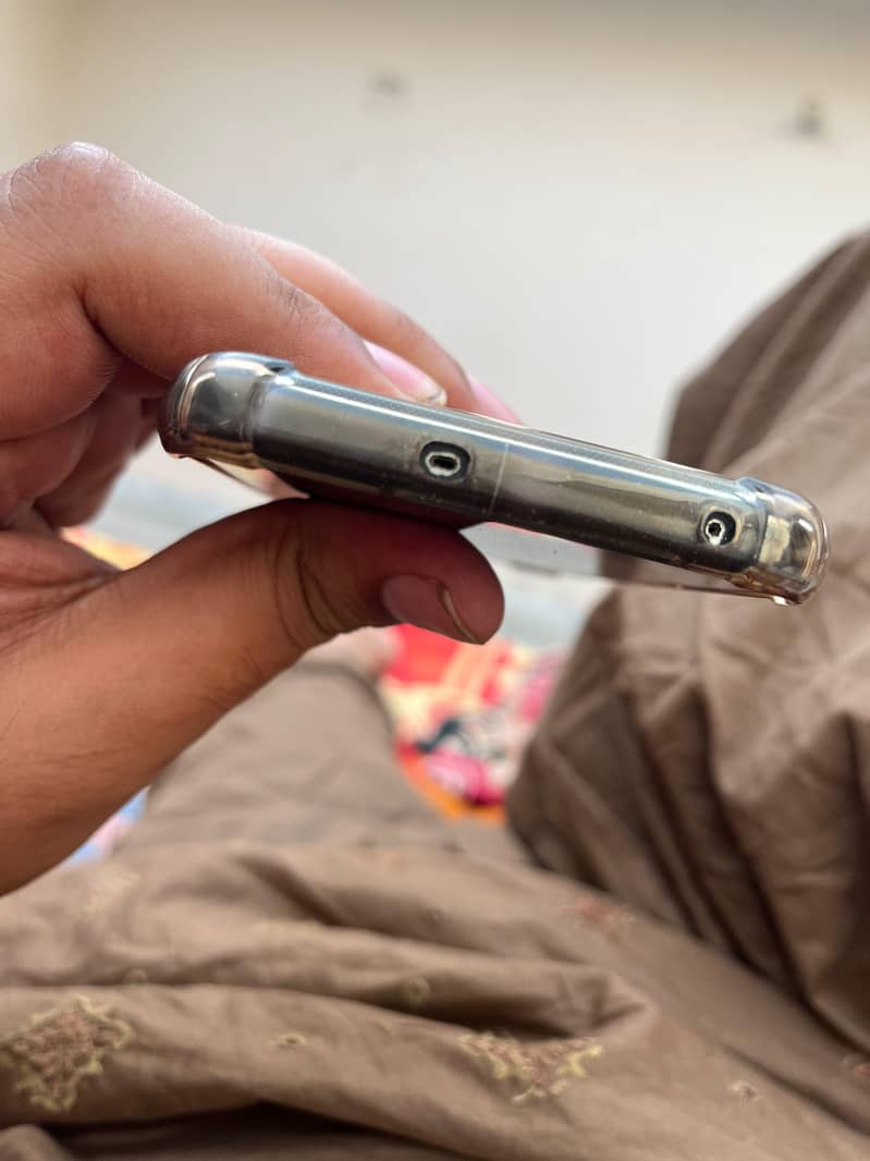One Plus 10T 4