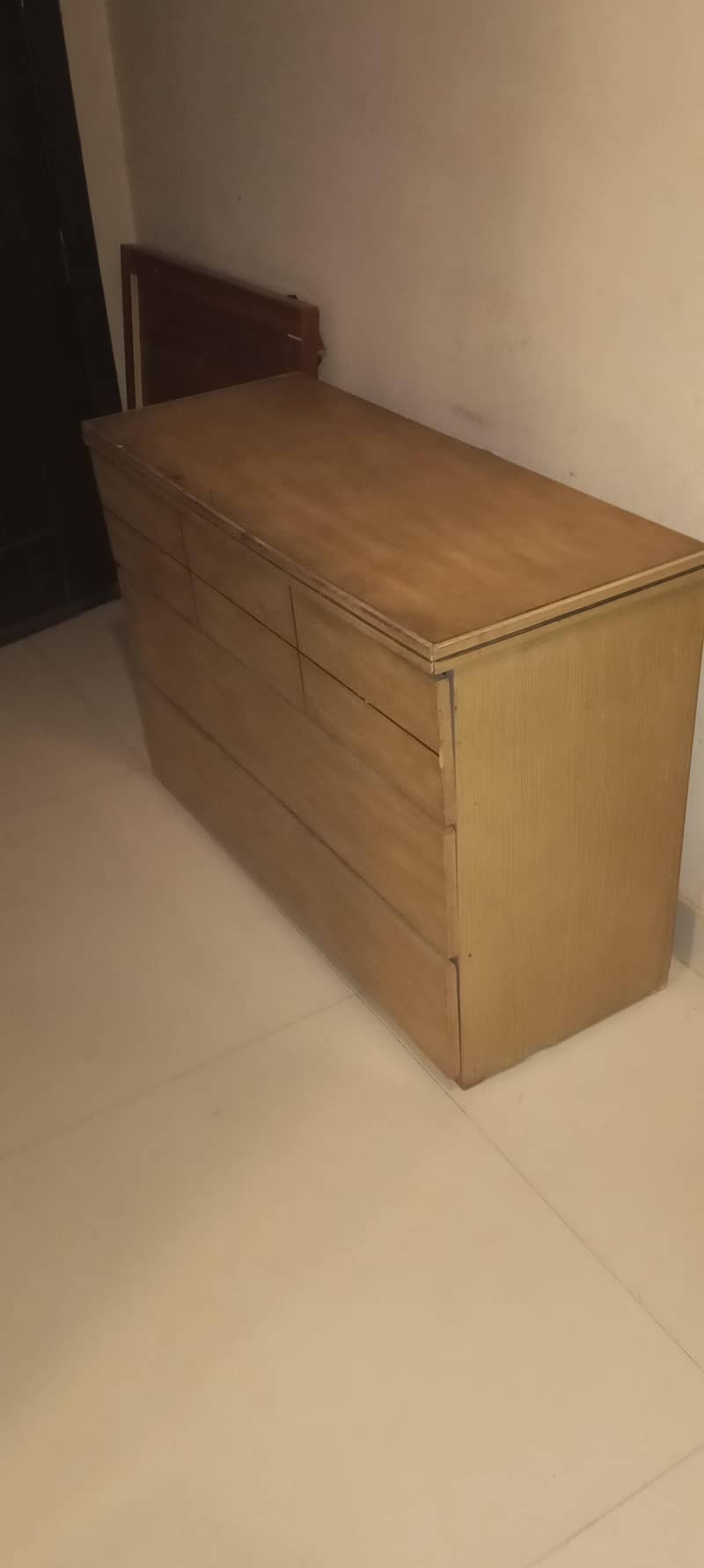 dressing table 1