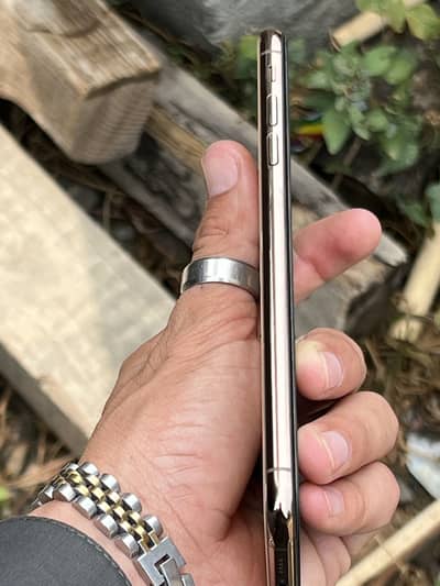 Apple iPhone XS Max