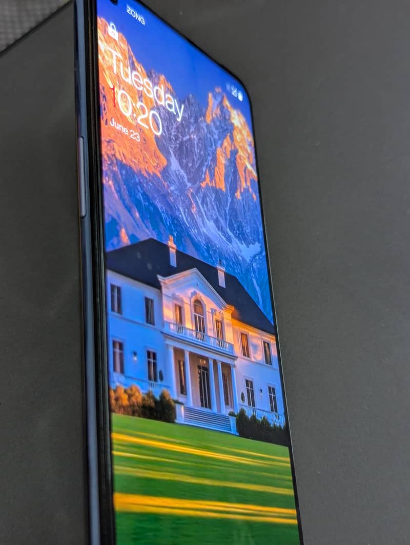 One Plus 9 2