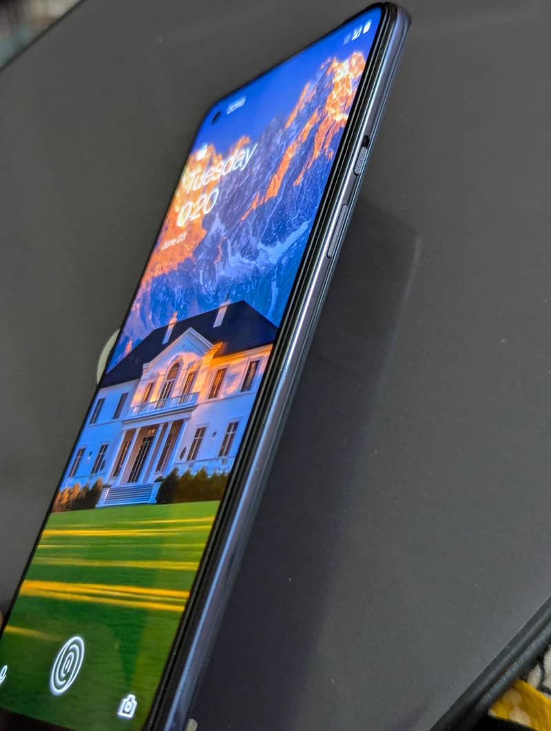 One Plus 9 3