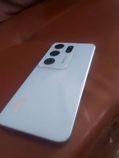SEGO Note 70