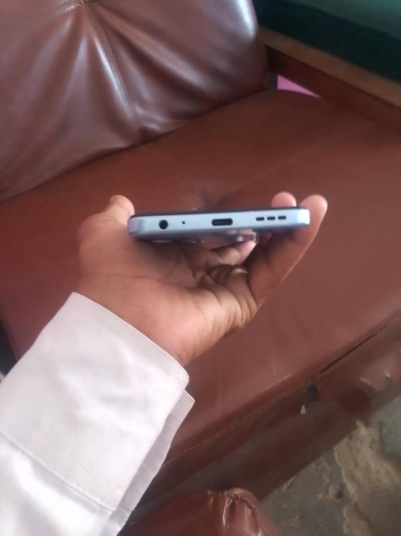 SEGO Note 70 1