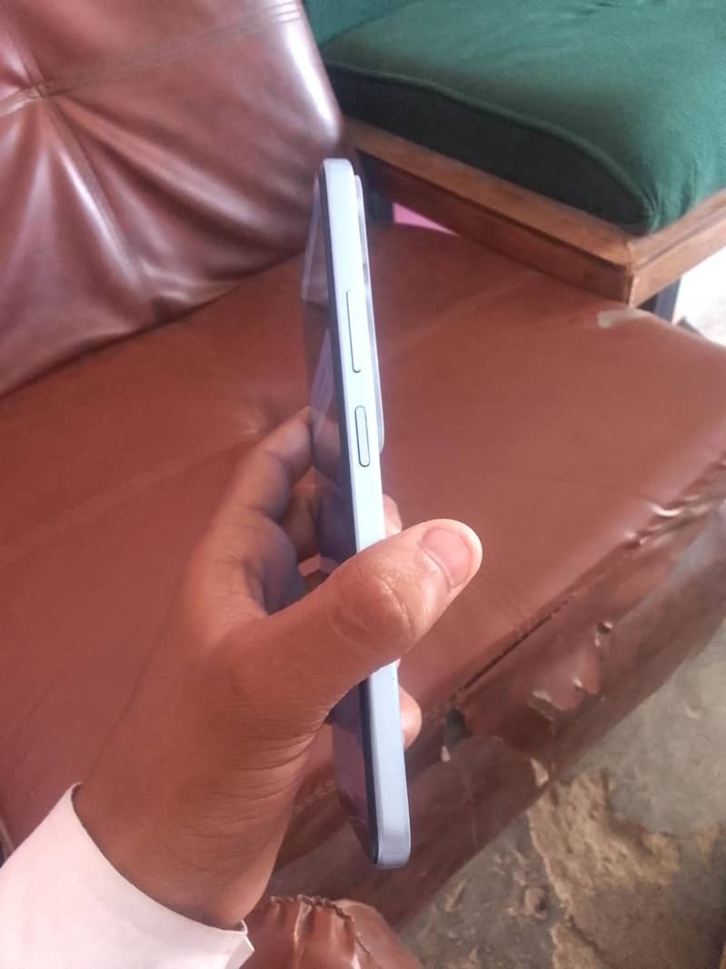 SEGO Note 70 2