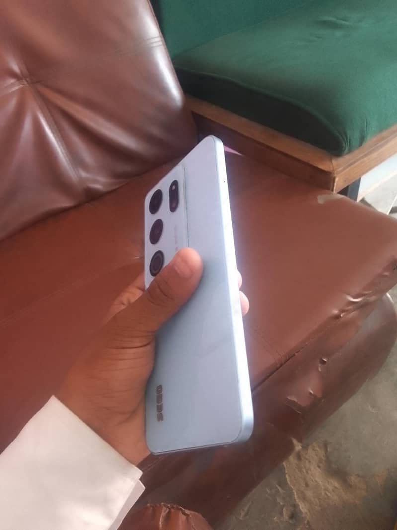 SEGO Note 70 3