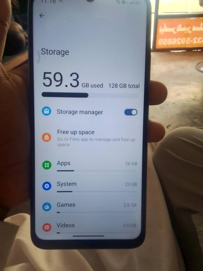 SEGO Note 70 4