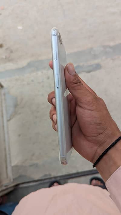 Apple iPhone 8 Plus