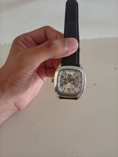 Watches FOR men NEW! mens watches watch imported