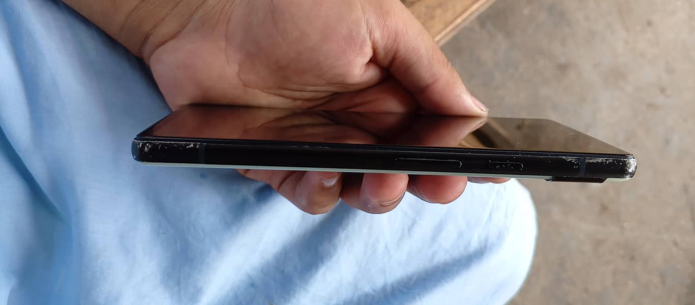 Google Pixel 6a 1