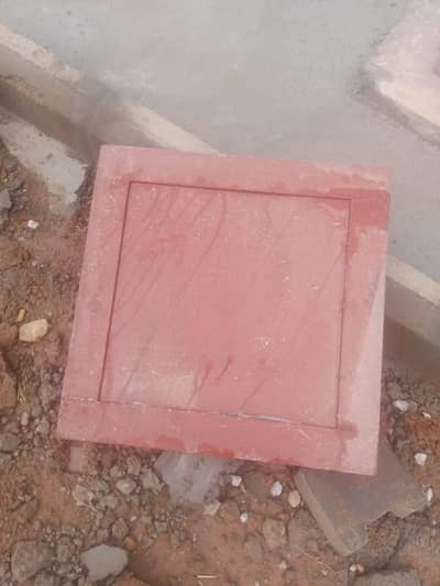 MAIN HILE KE DHAKAN KA FARMA USED REASONABLE ALL SIZE