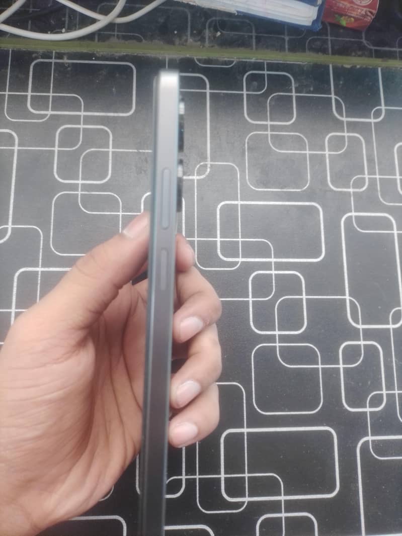 Realme Note 60x 1