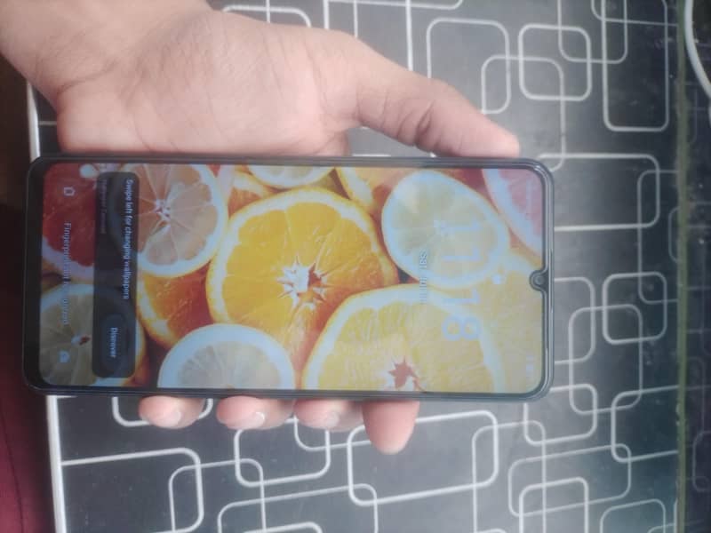 Realme Note 60x 2