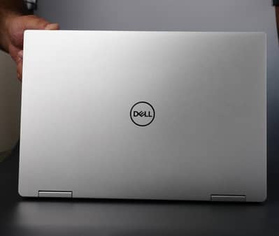Dell XPS 13 7399 2-in-1