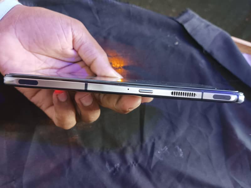 Red magic 6 pro 5