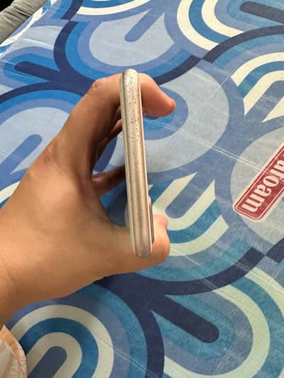 Apple iPhone 8 Plus