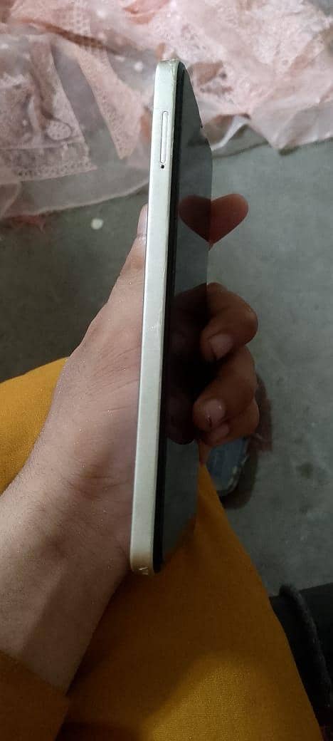 Itel Other Model 1