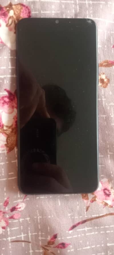 Vivo Y20