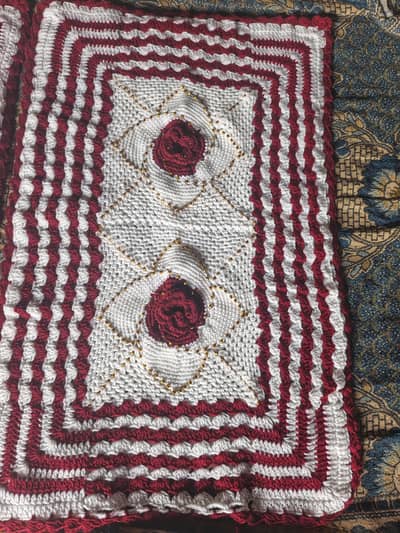 pillow cover for sale