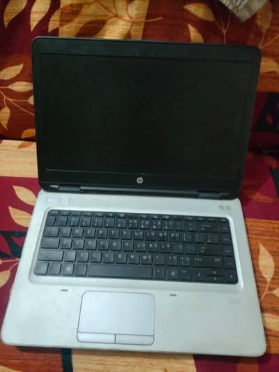 core i5 generation 6