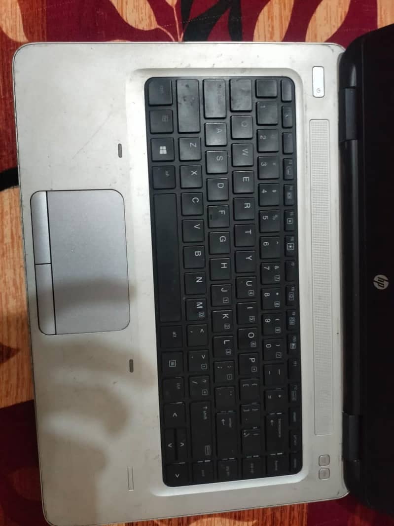 core i5 generation 6 1