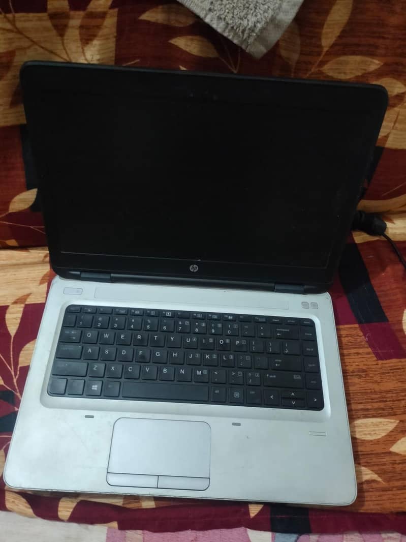 core i5 generation 6 2