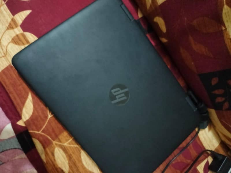 core i5 generation 6 3