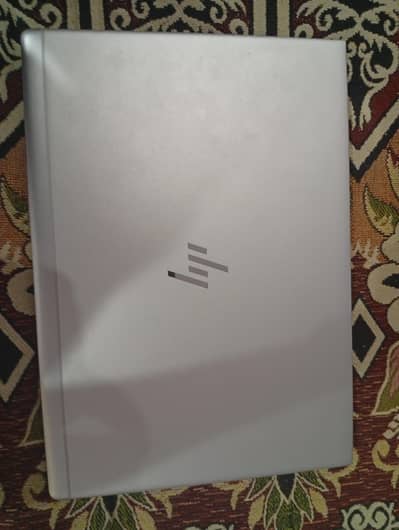 HP ELITEBOOK