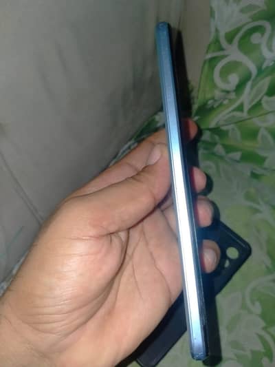 Vivo Y33s