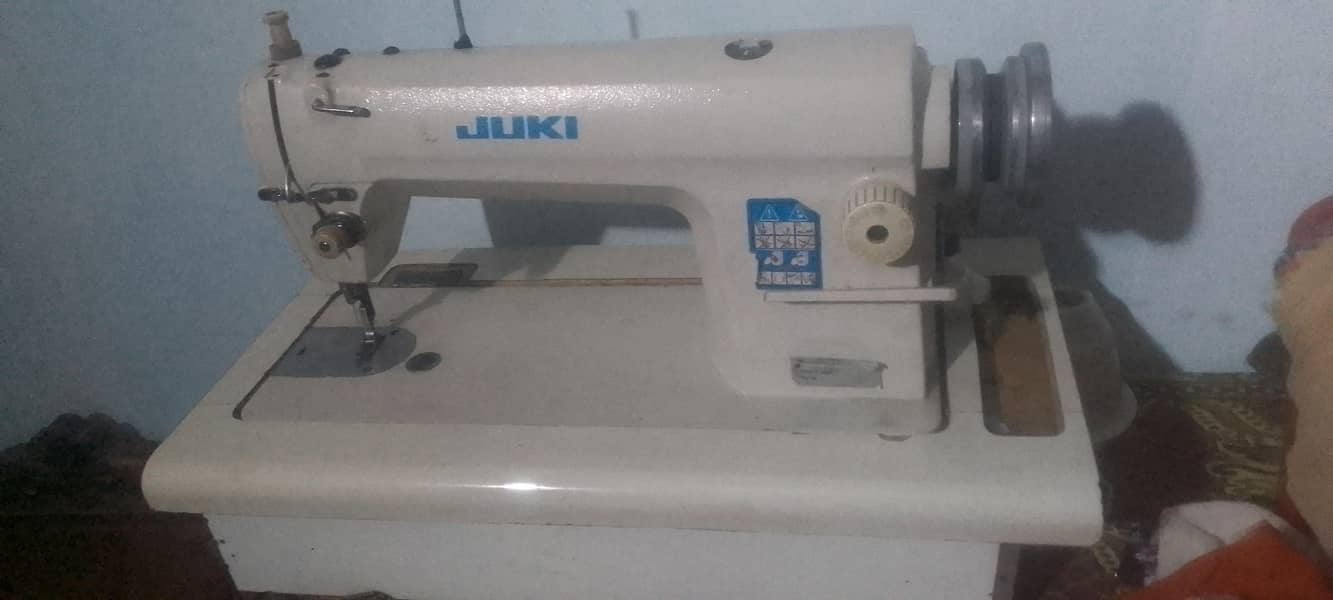 singar machine 2