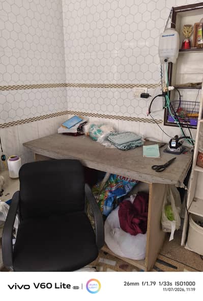setup for sale 03086511972