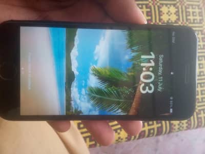Apple iPhone SE 2nd Generation