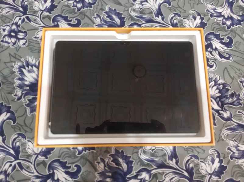 Air Tab 1