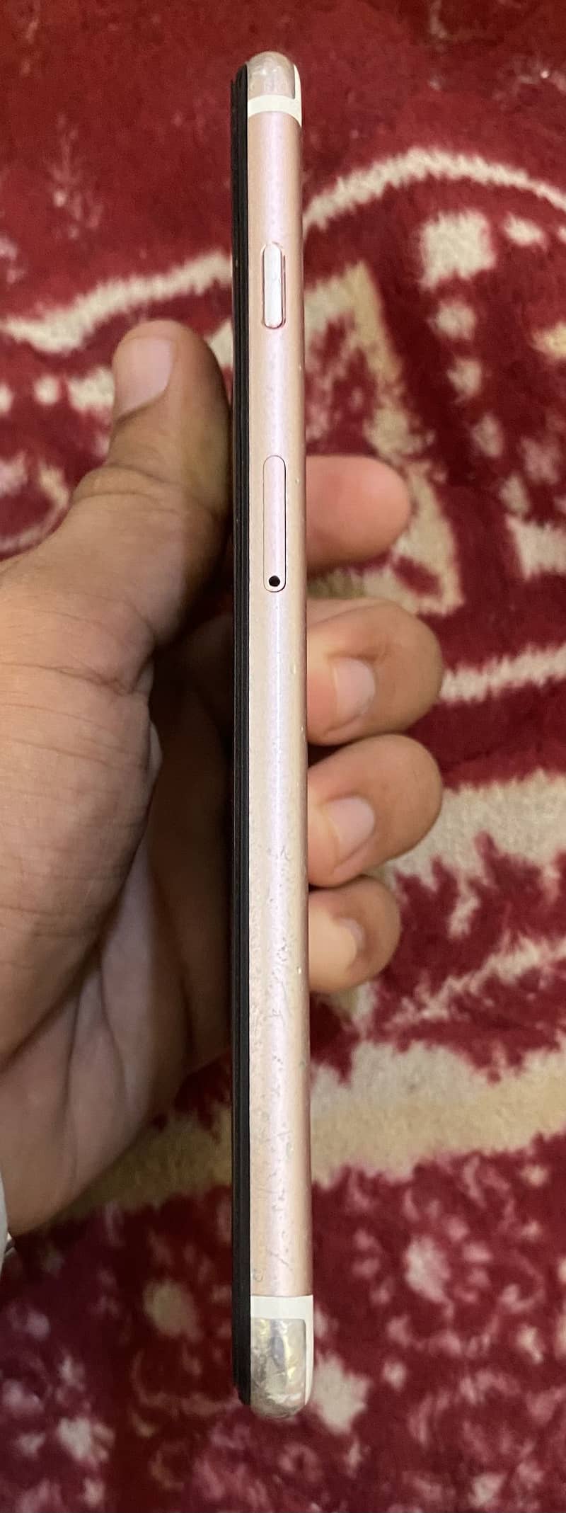 Apple iPhone 6S Plus 3