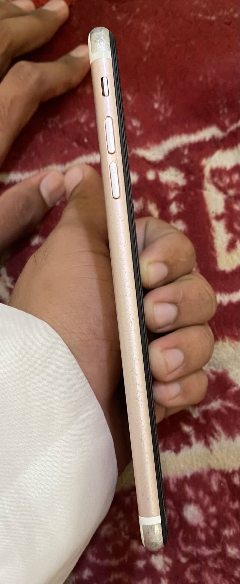 Apple iPhone 6S Plus 4